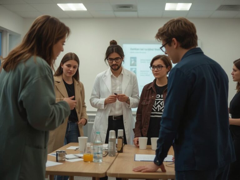 Guides opérationnels pour orchestrer santé, déplacements et interventions au domicile