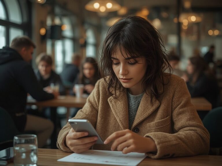 Études de cas et questions pratiques : coordonner travaux, énergie et démarches lors de vos déplacements